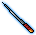 Tidecloud Blade